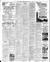 Dalkeith Advertiser Thursday 11 June 1936 Page 4