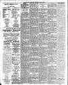 Dalkeith Advertiser Thursday 25 June 1936 Page 2