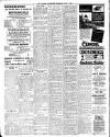 Dalkeith Advertiser Thursday 25 June 1936 Page 4