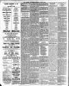 Dalkeith Advertiser Thursday 27 August 1936 Page 2