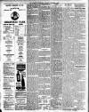 Dalkeith Advertiser Thursday 03 December 1936 Page 2