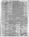 Dalkeith Advertiser Thursday 03 December 1936 Page 3