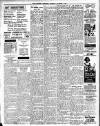 Dalkeith Advertiser Thursday 03 December 1936 Page 4