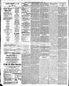Dalkeith Advertiser Thursday 01 April 1937 Page 2