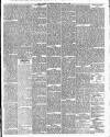 Dalkeith Advertiser Thursday 01 April 1937 Page 3