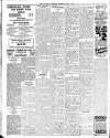 Dalkeith Advertiser Thursday 01 April 1937 Page 4