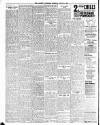 Dalkeith Advertiser Thursday 06 January 1938 Page 4