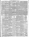 Dalkeith Advertiser Thursday 13 January 1938 Page 2