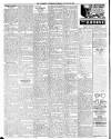 Dalkeith Advertiser Thursday 13 January 1938 Page 3