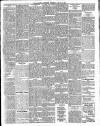 Dalkeith Advertiser Thursday 20 January 1938 Page 3