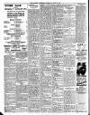 Dalkeith Advertiser Thursday 27 January 1938 Page 4