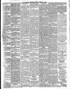 Dalkeith Advertiser Thursday 17 February 1938 Page 3