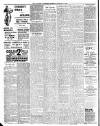 Dalkeith Advertiser Thursday 17 February 1938 Page 4