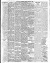 Dalkeith Advertiser Thursday 24 February 1938 Page 3