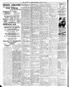 Dalkeith Advertiser Thursday 24 February 1938 Page 4