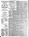 Dalkeith Advertiser Thursday 03 March 1938 Page 2