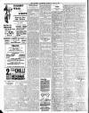 Dalkeith Advertiser Thursday 03 March 1938 Page 4