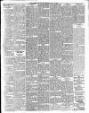 Dalkeith Advertiser Thursday 17 March 1938 Page 3