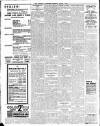 Dalkeith Advertiser Thursday 17 March 1938 Page 4