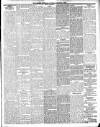 Dalkeith Advertiser Thursday 28 December 1939 Page 3