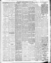 Dalkeith Advertiser Thursday 04 January 1940 Page 3