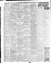 Dalkeith Advertiser Thursday 04 January 1940 Page 4