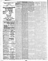 Dalkeith Advertiser Thursday 11 January 1940 Page 2