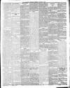 Dalkeith Advertiser Thursday 11 January 1940 Page 3