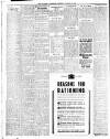 Dalkeith Advertiser Thursday 11 January 1940 Page 4