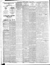Dalkeith Advertiser Thursday 18 January 1940 Page 2