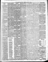 Dalkeith Advertiser Thursday 18 January 1940 Page 3