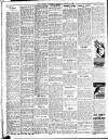 Dalkeith Advertiser Thursday 18 January 1940 Page 4