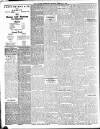 Dalkeith Advertiser Thursday 08 February 1940 Page 2