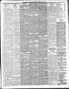 Dalkeith Advertiser Thursday 08 February 1940 Page 3