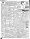 Dalkeith Advertiser Thursday 08 February 1940 Page 4