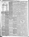 Dalkeith Advertiser Thursday 22 February 1940 Page 2