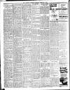 Dalkeith Advertiser Thursday 22 February 1940 Page 4