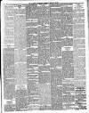 Dalkeith Advertiser Thursday 29 February 1940 Page 3