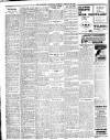 Dalkeith Advertiser Thursday 29 February 1940 Page 4