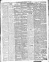Dalkeith Advertiser Thursday 14 March 1940 Page 3