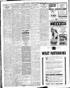 Dalkeith Advertiser Thursday 14 March 1940 Page 4