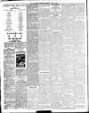 Dalkeith Advertiser Thursday 11 April 1940 Page 2
