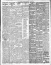 Dalkeith Advertiser Thursday 22 August 1940 Page 3