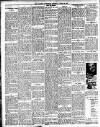 Dalkeith Advertiser Thursday 22 August 1940 Page 4