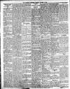 Dalkeith Advertiser Thursday 17 October 1940 Page 4