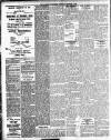 Dalkeith Advertiser Thursday 05 December 1940 Page 2