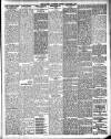 Dalkeith Advertiser Thursday 05 December 1940 Page 3