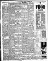 Dalkeith Advertiser Thursday 05 December 1940 Page 4