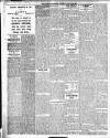 Dalkeith Advertiser Thursday 02 January 1941 Page 2