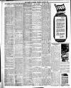 Dalkeith Advertiser Thursday 02 January 1941 Page 4